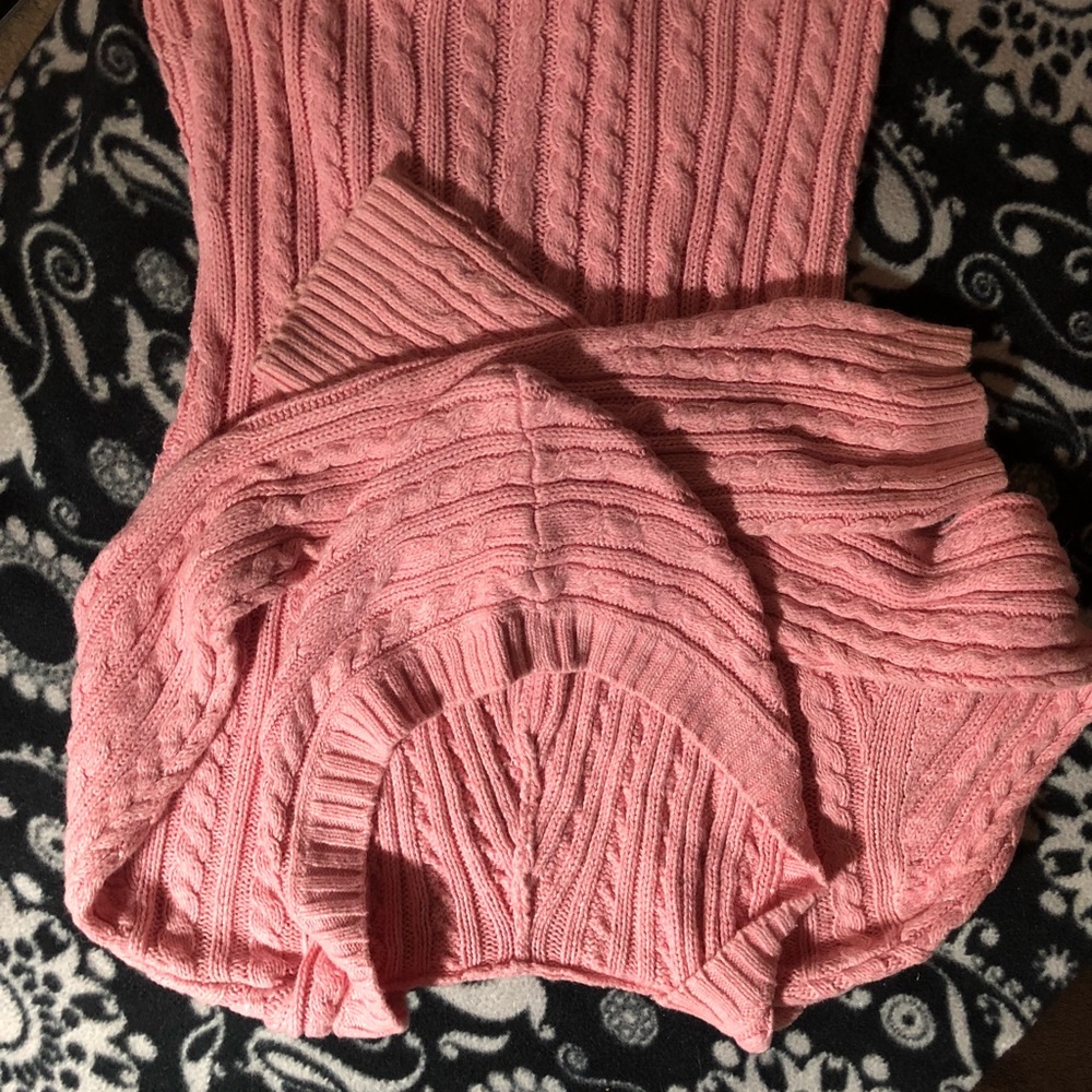 “AEROPOSTALE” HOODIE SWEATER SIZE MEDIUM - Picture 2 of 3